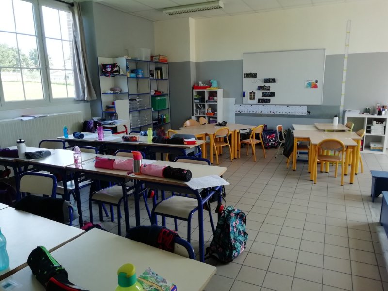 img_20200903_120034_resized_20200903_082937950