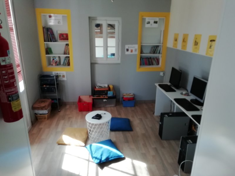 img_20200903_120057_resized_20200903_082937163