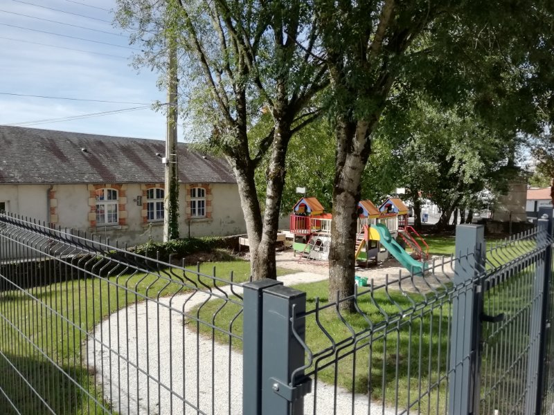 img_20200903_120137_resized_20200903_082936532