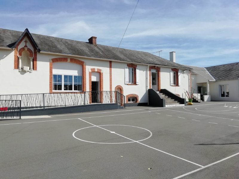 img_20200903_120143_resized_20200903_082936111