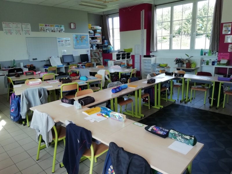 img_20200903_120204_resized_20200903_082935561