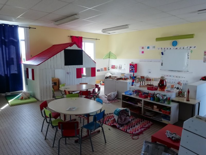 img_20200903_120324_resized_20200903_082934625