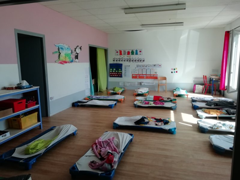 img_20200903_120339_resized_20200903_082934178