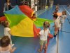 20250624_094743-Moyen
