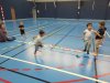 20250624_094813-Moyen