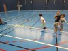 20250624_094820-Moyen