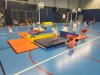 20250624_095610-Moyen