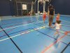 20250624_095654-Moyen