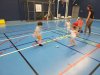 20250624_095656-Moyen