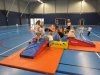 20250624_095703-Moyen