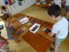 DSC05581