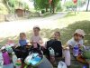 DSC05591