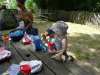 DSC05594