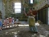 DSC05597