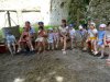 DSC05598