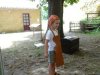 DSC05599