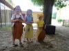 DSC05605