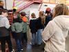 IMG_20260202_110924