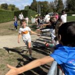IMG_9012